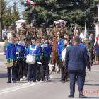 zdjęcie nr 141