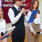 zdjęcie nr 123