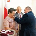 zdjęcie nr 17
