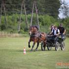 zdjęcie nr 78
