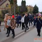 zdjęcie nr 103