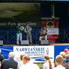 zdjęcie nr 14