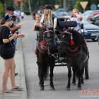 zdjęcie nr 180