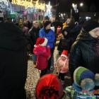 zdjęcie nr 30