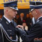 zdjęcie nr 36