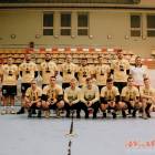 Fotka nr 1 z 3