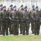 zdjęcie nr 182
