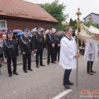 zdjęcie nr 45