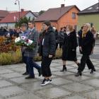 zdjęcie nr 173
