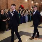 zdjęcie nr 130