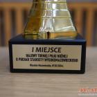 zdjęcie nr 56