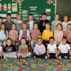 zdjęcie nr 11