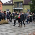 zdjęcie nr 174