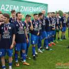 zdjęcie nr 103