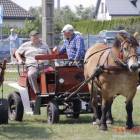 zdjęcie nr 53