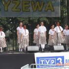 Fotka nr 2 z 192