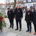 zdjęcie nr 70