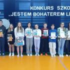 zdjęcie nr 17