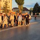 zdjęcie nr 15
