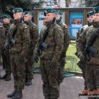 zdjęcie nr 45