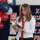 zdjęcie nr 15