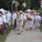 zdjęcie nr 105