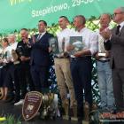 zdjęcie nr 110