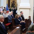 zdjęcie nr 207