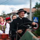 zdjęcie nr 23