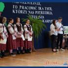 zdjęcie nr 17