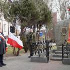 zdjęcie nr 29