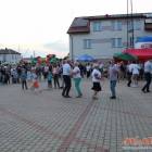 zdjęcie nr 35