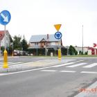 zdjęcie nr 18