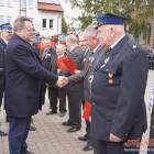 zdjęcie nr 165