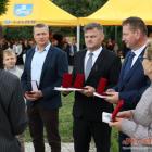 zdjęcie nr 102