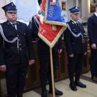 zdjęcie nr 14