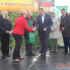 zdjęcie nr 80