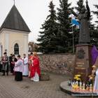 zdjęcie nr 7