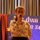 zdjęcie nr 8