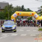 zdjęcie nr 118