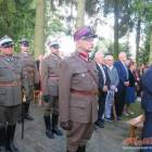 zdjęcie nr 27