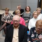 zdjęcie nr 16
