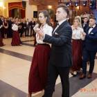 zdjęcie nr 32