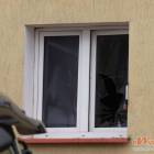 Fotka nr 4 z 13