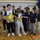 zdjęcie nr 114