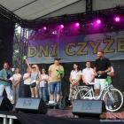 zdjęcie nr 178