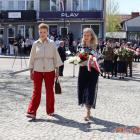zdjęcie nr 86
