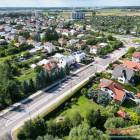 zdjęcie nr 9