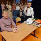 zdjęcie nr 11