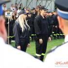 zdjęcie nr 142